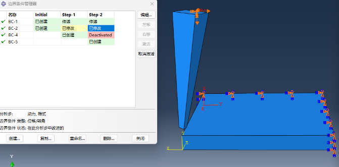 abaqus浮动许可的费用是多少？